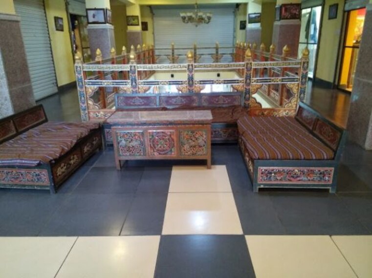 Folk Heritage Museum_2